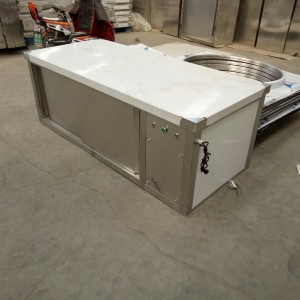 不銹鋼電熱拉門工作臺，電熱拉門暖碟工作臺，電熱暖碟柜