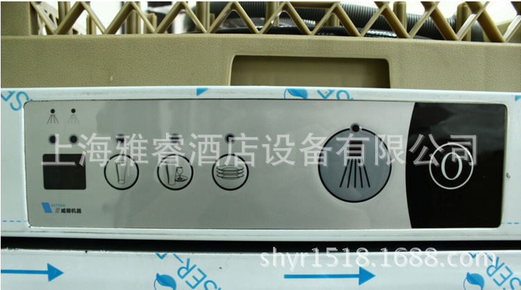 洗杯機(jī) 酒吧洗杯機(jī) 洗碗機(jī) 商用洗杯機(jī) 吧臺洗杯機(jī)