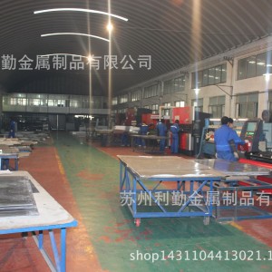 【廠家直銷定做】酒店飯店學校公司廚房不銹鋼雙星水池、雙星水槽