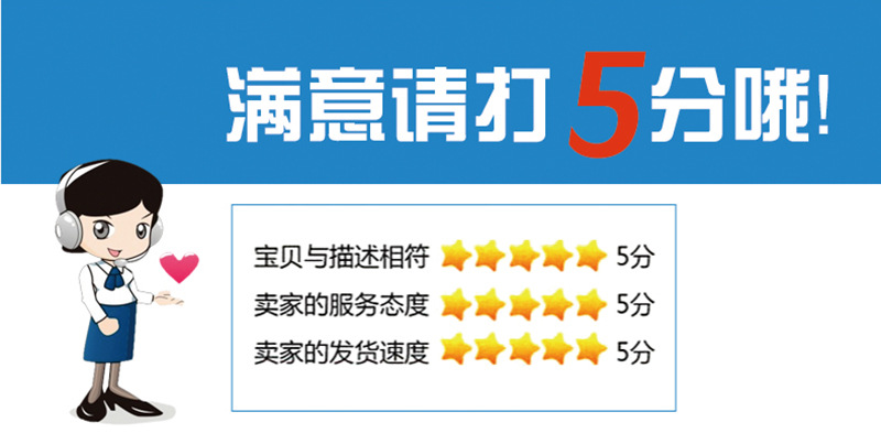 酒店專用不銹鋼三槽洗刷池 商用組裝式 三星水槽 瀝水池