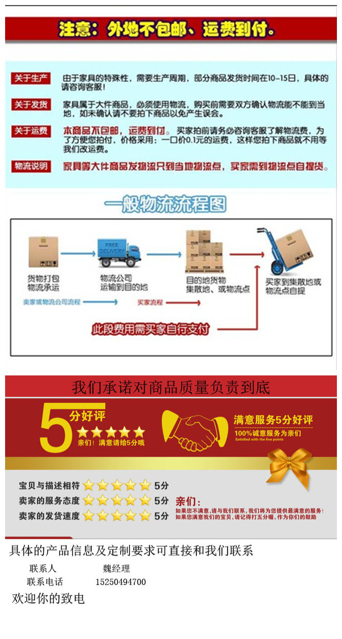 廠家供應優(yōu)質(zhì)不銹鋼醫(yī)用洗水池 優(yōu)質(zhì)酒店不銹鋼三星水池 三眼水池