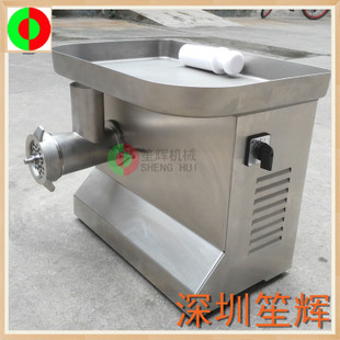 廠家直銷肉制品解凍機(jī) 冷凍水產(chǎn)解凍池 速凍產(chǎn)品解凍機(jī)