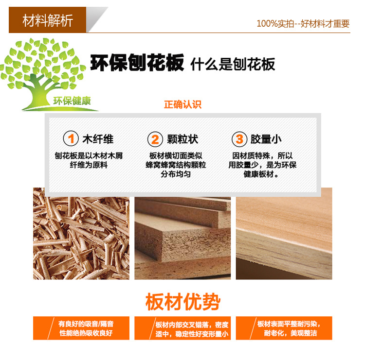 板式衣柜兒童衣柜衣櫥儲(chǔ)物柜 二三四門(mén)現(xiàn)代簡(jiǎn)易整體衣柜廠家批發(fā)