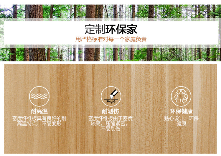 板式衣柜兒童衣柜衣櫥儲(chǔ)物柜 二三四門(mén)現(xiàn)代簡(jiǎn)易整體衣柜廠家批發(fā)