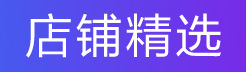 現(xiàn)貨批發(fā)四門更衣柜員工鐵皮衣柜帶鎖鋼制浴室宿舍儲(chǔ)物柜鞋柜訂制