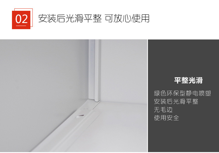 現(xiàn)貨批發(fā)四門更衣柜員工鐵皮衣柜帶鎖鋼制浴室宿舍儲(chǔ)物柜鞋柜訂制