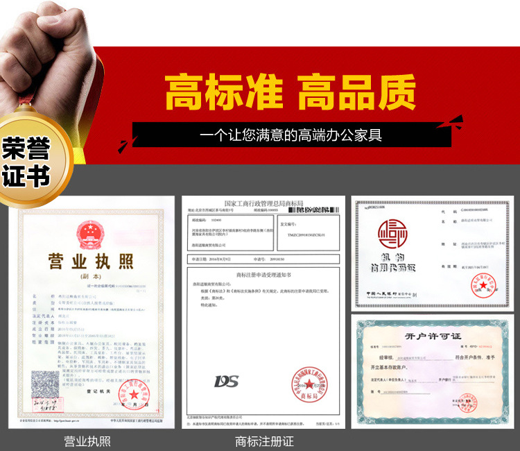 現(xiàn)貨批發(fā)四門更衣柜員工鐵皮衣柜帶鎖鋼制浴室宿舍儲(chǔ)物柜鞋柜訂制