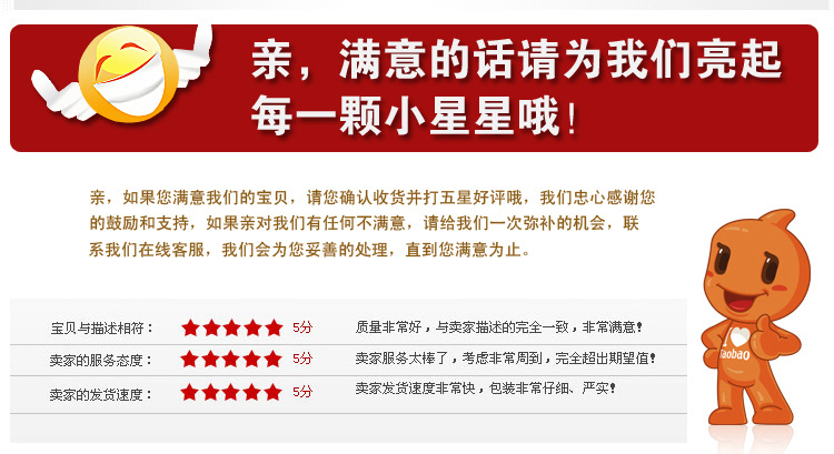 實木衣柜 整體收納衣柜衣櫥儲物柜 四門衣柜 廠家批發(fā)松木 衣柜