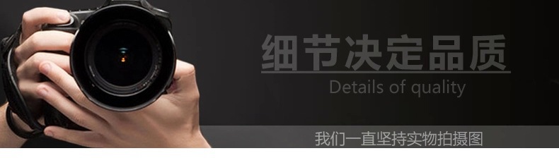 現(xiàn)代中式家具實(shí)木衣柜松木臥室四門衣柜儲(chǔ)物柜木質(zhì)大衣柜特價(jià)現(xiàn)貨