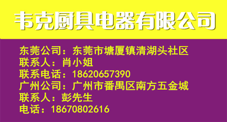 臺(tái)式電熱蒸包機(jī)便利店蒸包柜商用蒸箱食物陳列保溫柜正大蒸包子機(jī)