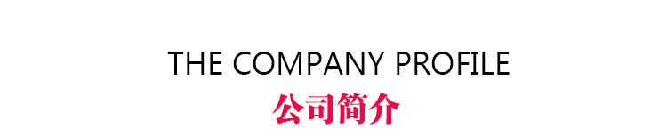 廠家供應(yīng)不銹鋼調(diào)料車不銹鋼餐車簡易調(diào)料車廚房餐車商用餐車組裝