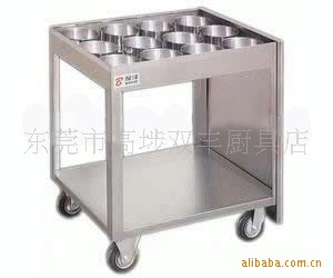 東莞廚具廠：調料車、餐車，不銹鋼制品，不銹鋼廚具