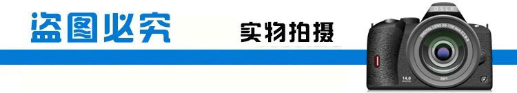廠家直銷 商用加長平板拖車 定做液壓平板牽引運輸拖車批發(fā)