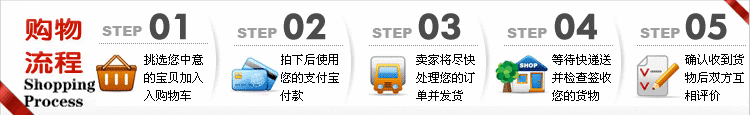 廠家直銷 商用加長平板拖車 定做液壓平板牽引運輸拖車批發(fā)