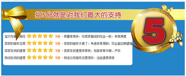 山東直銷 加長平板拖車 機械小型平板拖車 商用載重平板拖車批發(fā)
