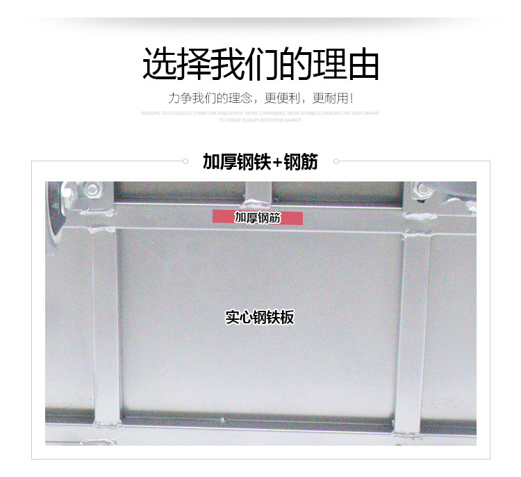 南通廠家專業(yè)生產(chǎn)平板車 鋼鐵車 可伸縮折疊拉貨專用推車質(zhì)優(yōu)價(jià)廉