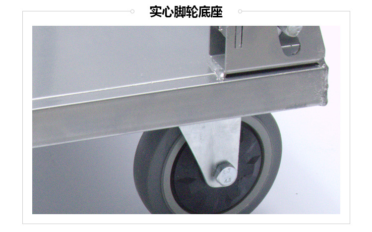 南通廠家專業(yè)生產(chǎn)平板車 鋼鐵車 可伸縮折疊拉貨專用推車質(zhì)優(yōu)價(jià)廉