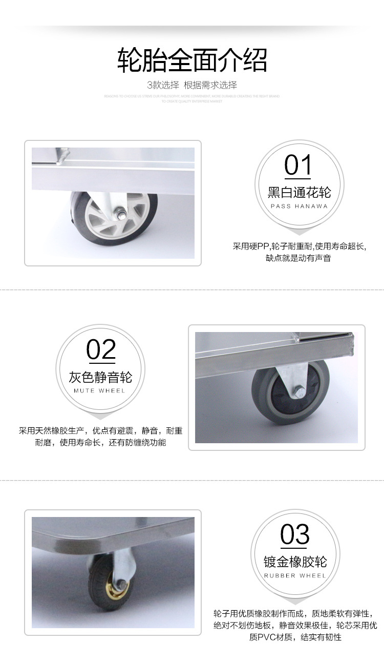 南通廠家專業(yè)生產(chǎn)平板車 鋼鐵車 可伸縮折疊拉貨專用推車質(zhì)優(yōu)價(jià)廉