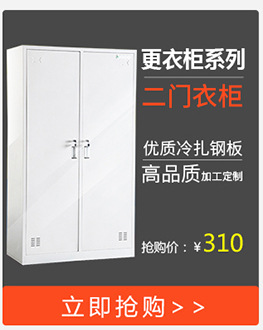 南通廠家專業(yè)生產(chǎn)平板車 鋼鐵車 可伸縮折疊拉貨專用推車質(zhì)優(yōu)價(jià)廉