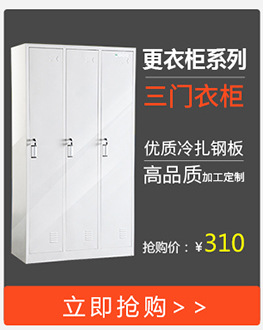 南通廠家專業(yè)生產(chǎn)平板車 鋼鐵車 可伸縮折疊拉貨專用推車質(zhì)優(yōu)價(jià)廉