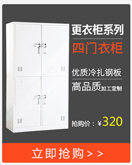 南通廠家專業(yè)生產(chǎn)平板車 鋼鐵車 可伸縮折疊拉貨專用推車質(zhì)優(yōu)價(jià)廉