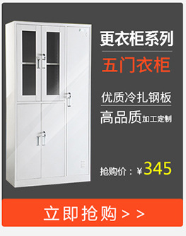 南通廠家專業(yè)生產(chǎn)平板車 鋼鐵車 可伸縮折疊拉貨專用推車質(zhì)優(yōu)價(jià)廉