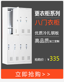 南通廠家專業(yè)生產(chǎn)平板車 鋼鐵車 可伸縮折疊拉貨專用推車質(zhì)優(yōu)價(jià)廉