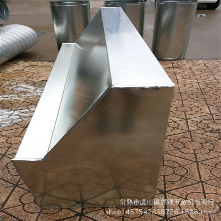 油煙罩，白鐵皮排煙罩 脫排油網(wǎng)煙罩 商用酒店強(qiáng)力吸油煙機(jī)，