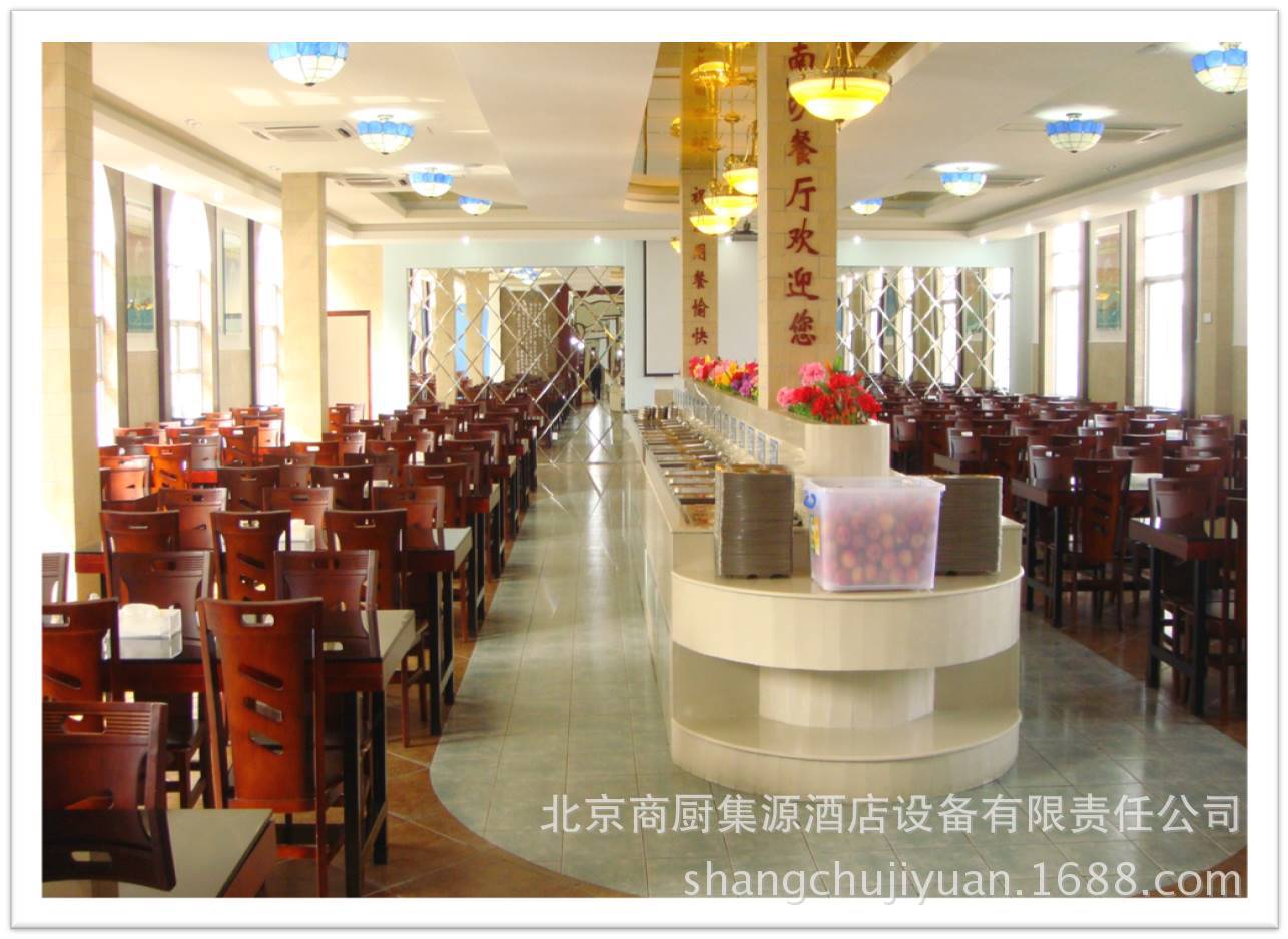 商用廚房設(shè)備、抽氣風(fēng)柜、商廚設(shè)計(jì)、自助餐、企業(yè)餐廳專(zhuān)業(yè)設(shè)計(jì)