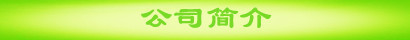 廠家供應立式、座地式風柜(圖) 立柜式空調(diào)機組