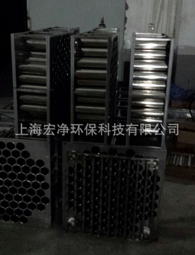 油煙凈化器電場 高效凈化等離子電場 廠家直銷并提供技術(shù)支持