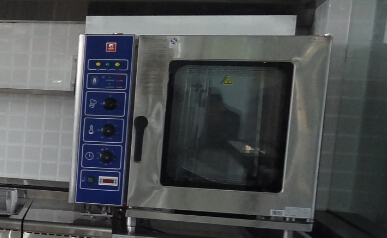家用電磁灶、吸油煙機(jī)能源效率標(biāo)識實(shí)施規(guī)則