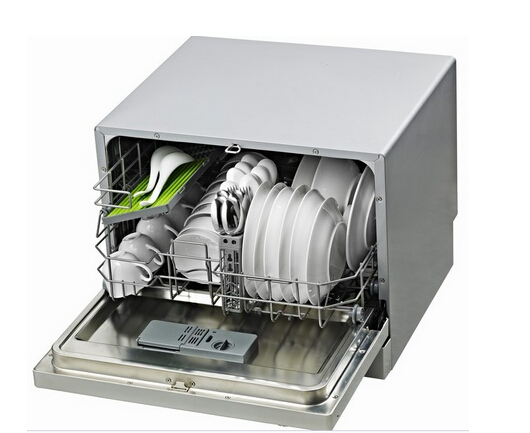 我國商用洗碗機(jī)迎來蓬勃發(fā)展良機(jī)