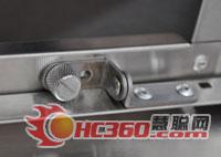 萬(wàn)家樂(lè)CXW-200-G6K01油煙機(jī)