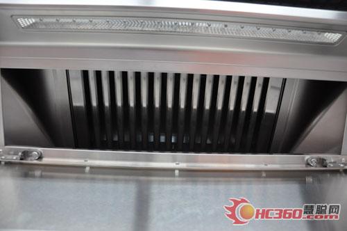 萬(wàn)家樂(lè)CXW-200-G6K01油煙機(jī)   