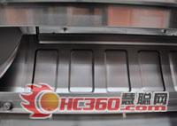 萬(wàn)家樂(lè)CXW-200-G6K01油煙機(jī)