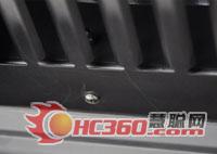 萬(wàn)家樂(lè)CXW-200-G6K01油煙機(jī)