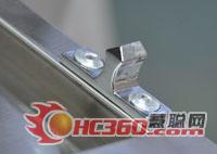 萬(wàn)家樂(lè)CXW-200-G6K01油煙機(jī)