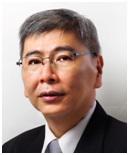 馬修強(qiáng)先生 馬來(lái)西亞首相署部長(zhǎng)