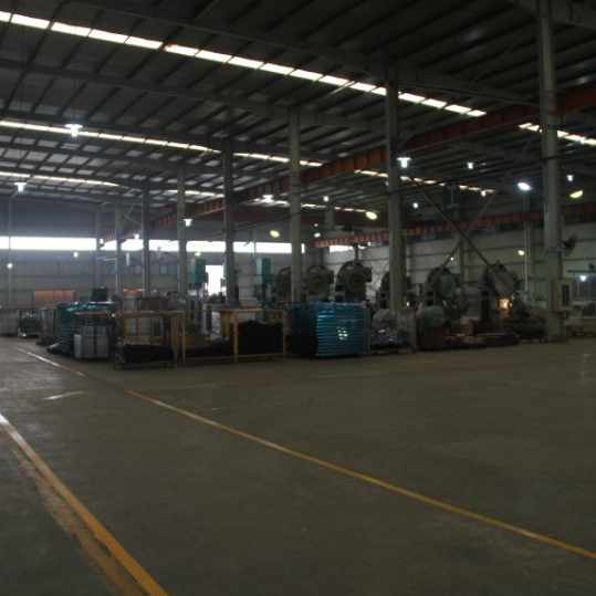 廣東康寶電器公司2013商用廚具客戶研討暨答謝會(huì)