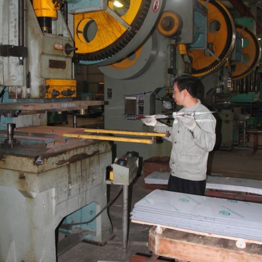 廣東康寶電器公司2013商用廚具客戶研討暨答謝會(huì)