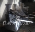 高效節(jié)能廚房設備包子機 高仿手工包子機