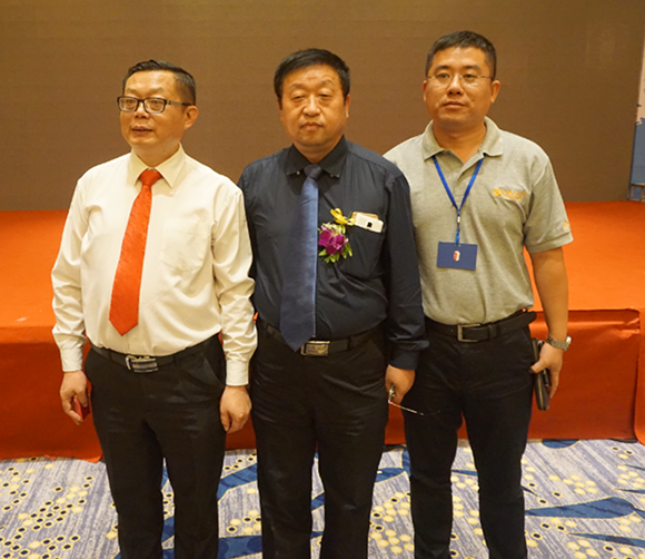 煜騰股份登入浙股交場外資本市場創(chuàng)新商業(yè)模式研討會(huì)暨原始股價(jià)值投資解析會(huì)