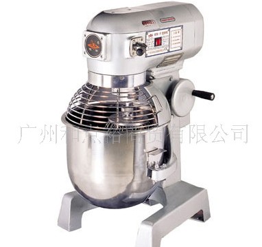 麥森廚具供應(yīng)B20三功能攪拌機(jī)2800.00元/臺