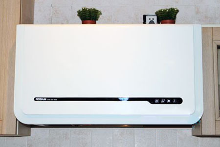 老板CXW-200-3500油煙機(jī)銷(xiāo)售價(jià)格2840元