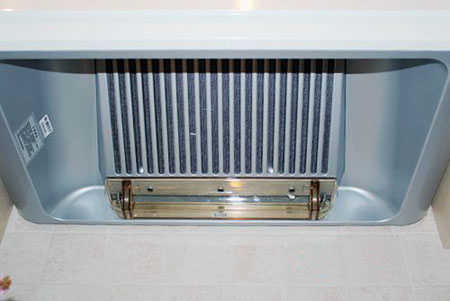 老板CXW-200-3500油煙機(jī)銷(xiāo)售價(jià)格2840元
